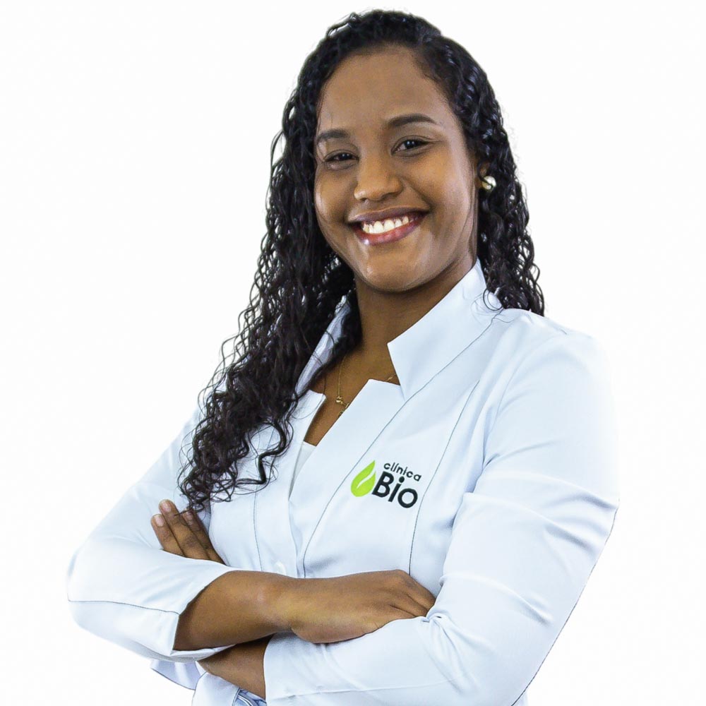 Juliana CorreiaFisioterapia e Pilates