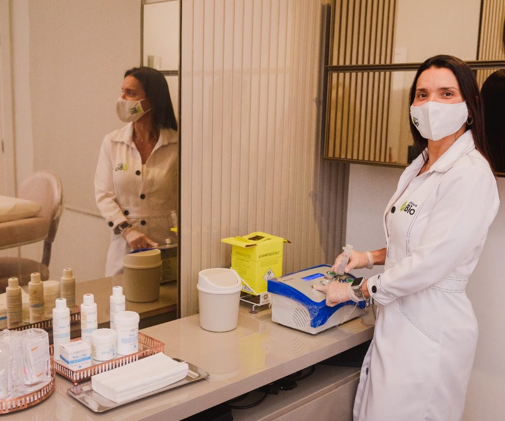 ozonioterapia-emagrecimento-biohealthcenter