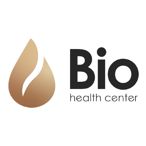 Bio Health Center