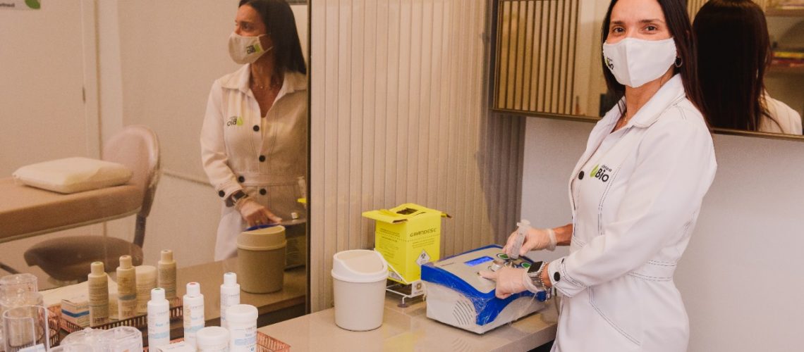 ozonioterapia-emagrecimento-biohealthcenter